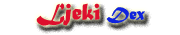 LjekiDex logo